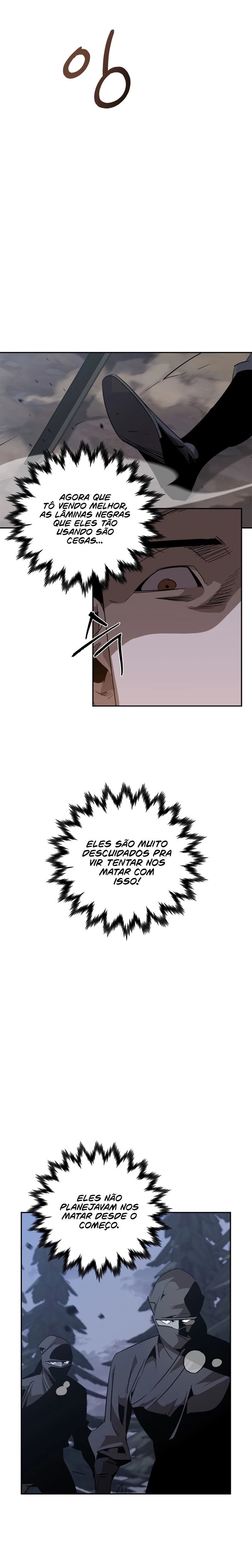 Cap 12 página 20