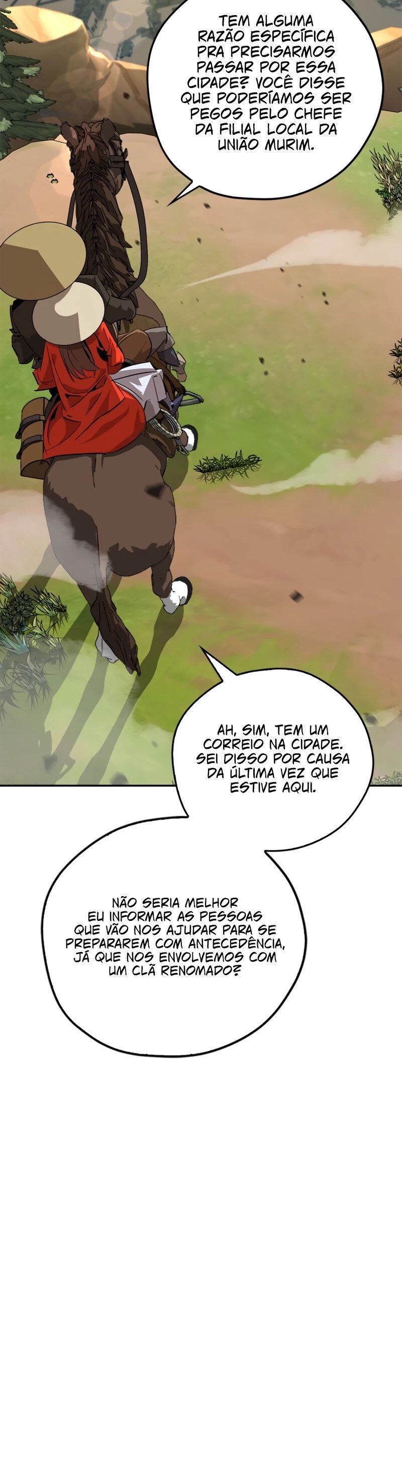 Cap 12 página 26