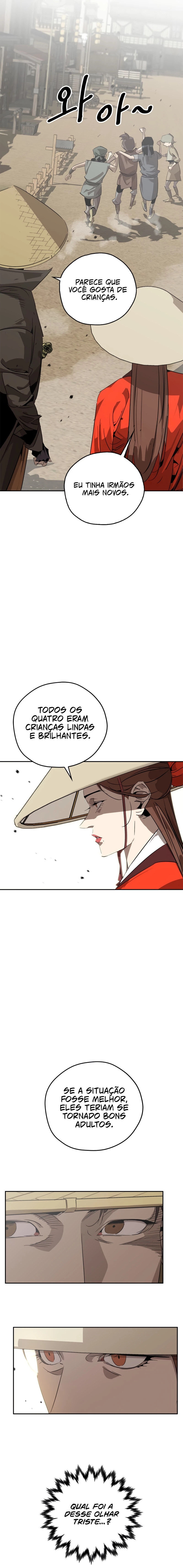 Cap 12 página 29