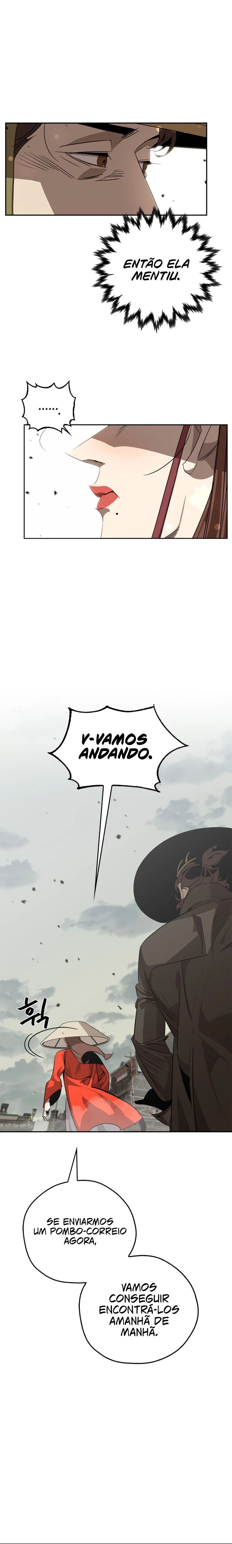Cap 12 página 32
