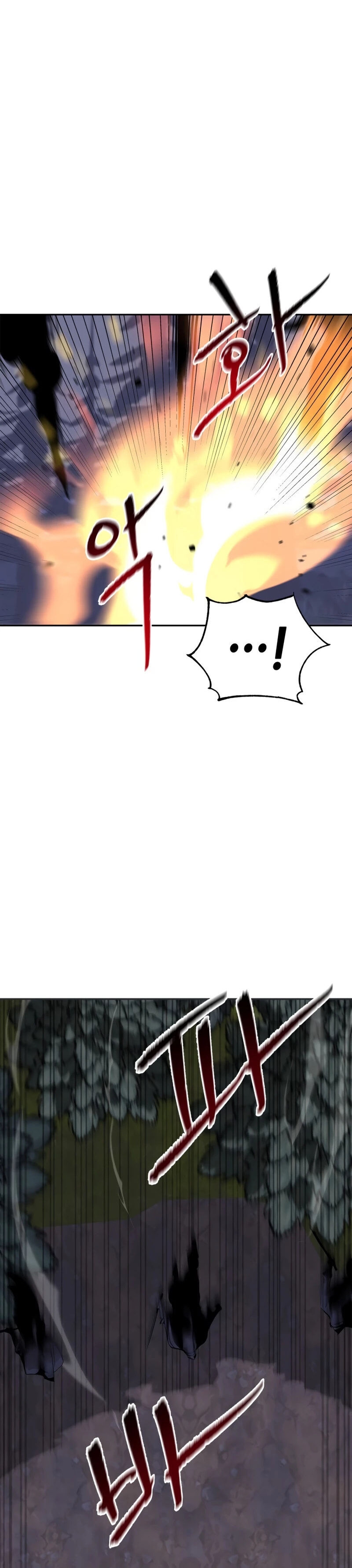 Cap 12 página 6