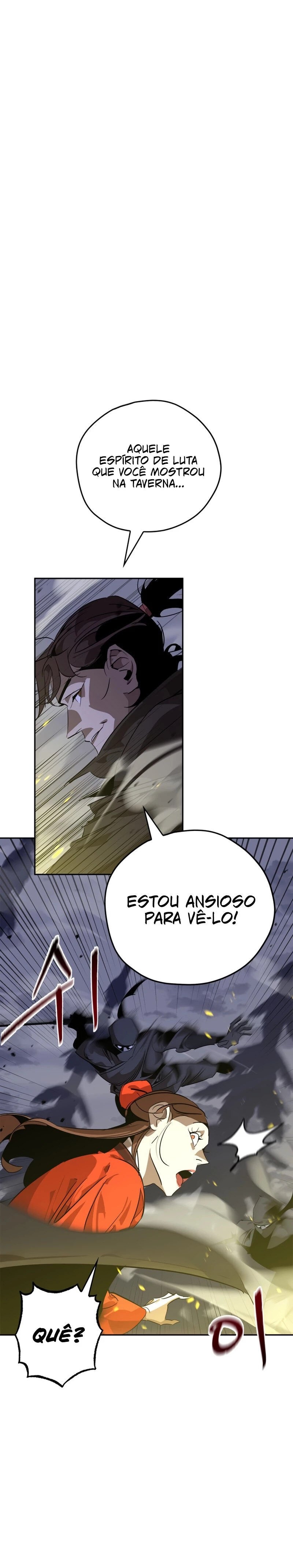 Cap 12 página 8