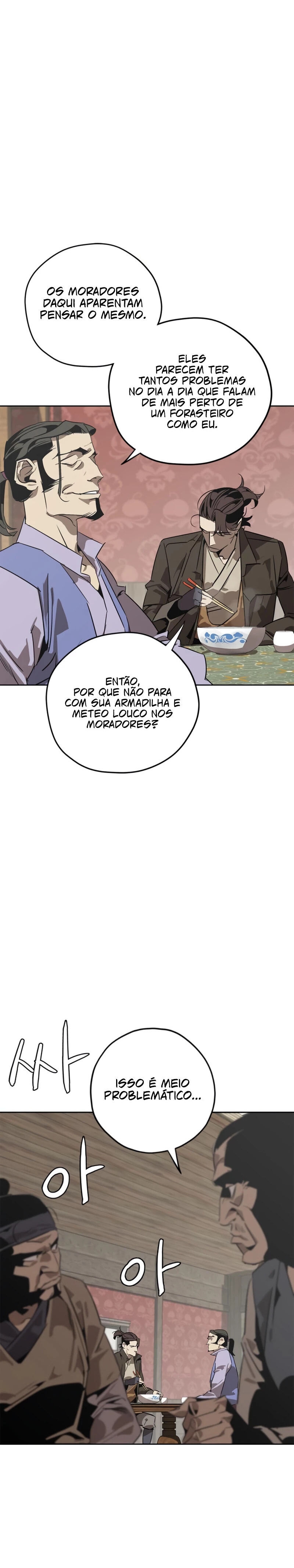 Cap 2 página 10