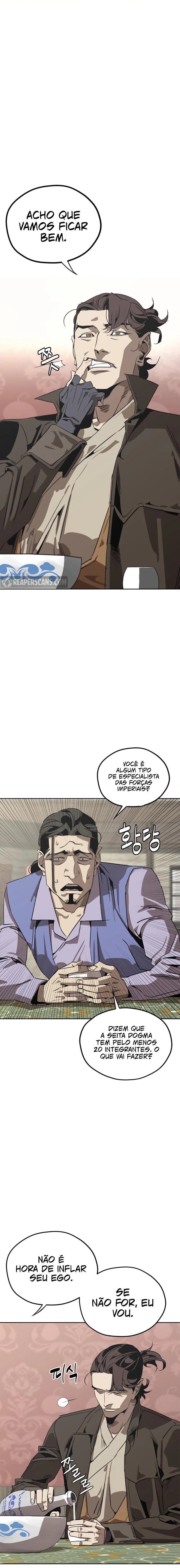 Cap 2 página 15