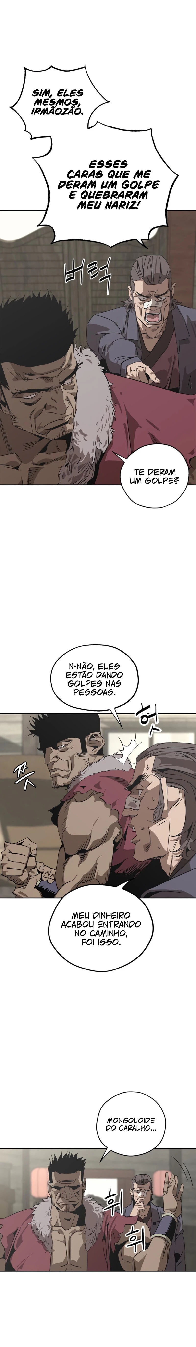 Cap 2 página 18
