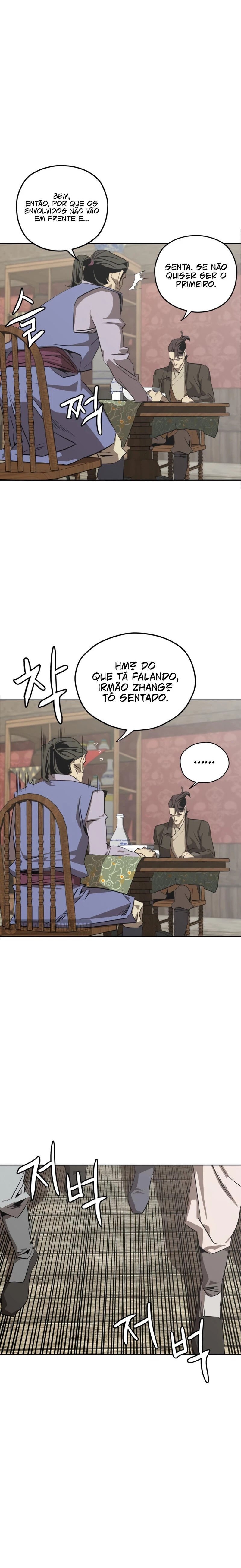Cap 2 página 20