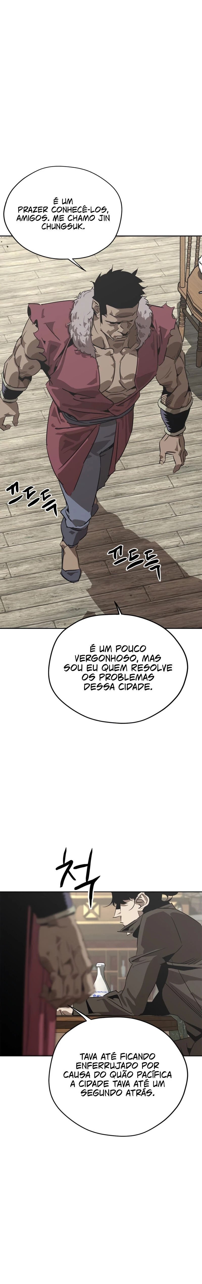 Cap 2 página 22