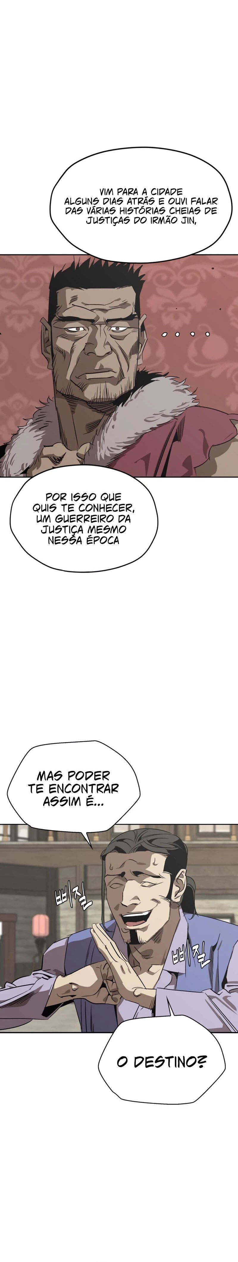 Cap 2 página 24