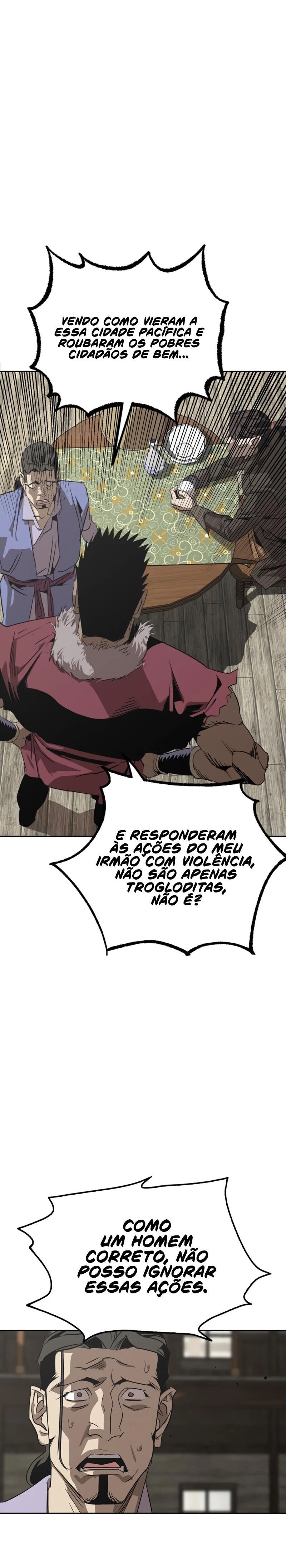 Cap 2 página 26