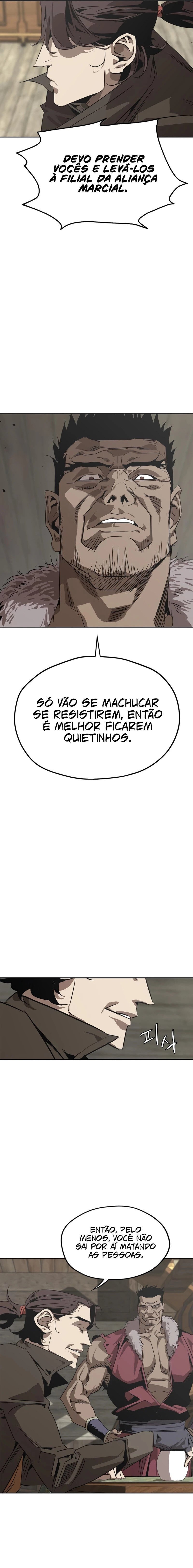 Cap 2 página 27
