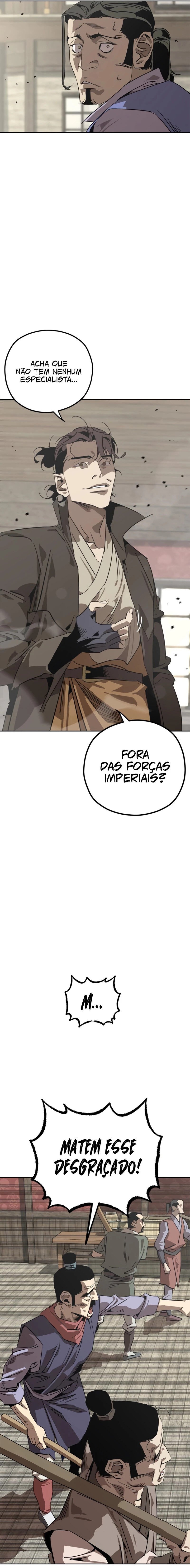 Cap 2 página 35