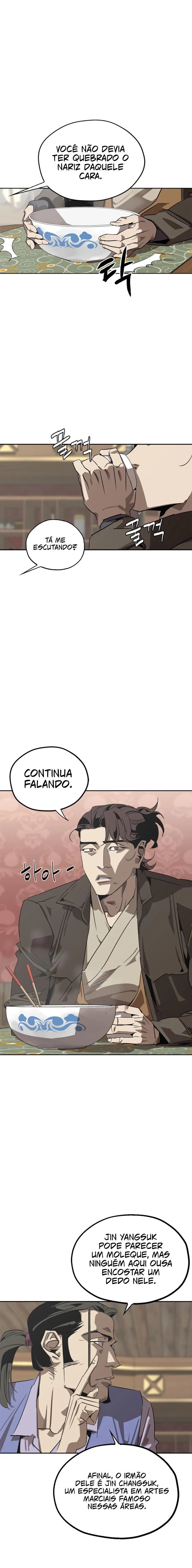 Cap 2 página 5
