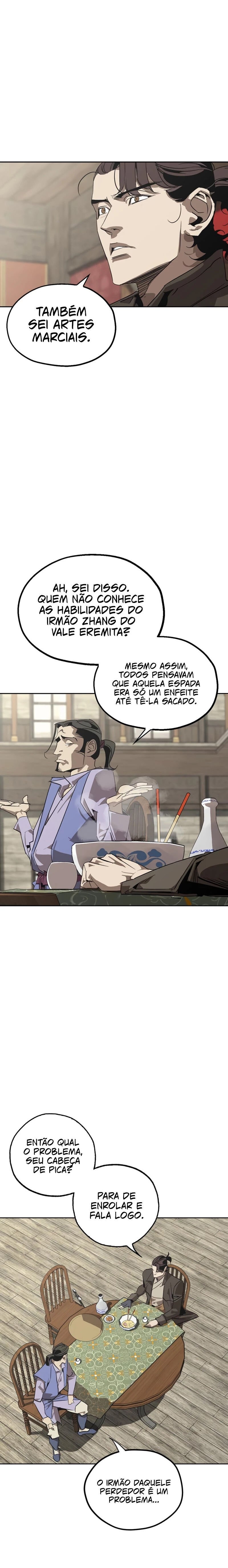 Cap 2 página 6