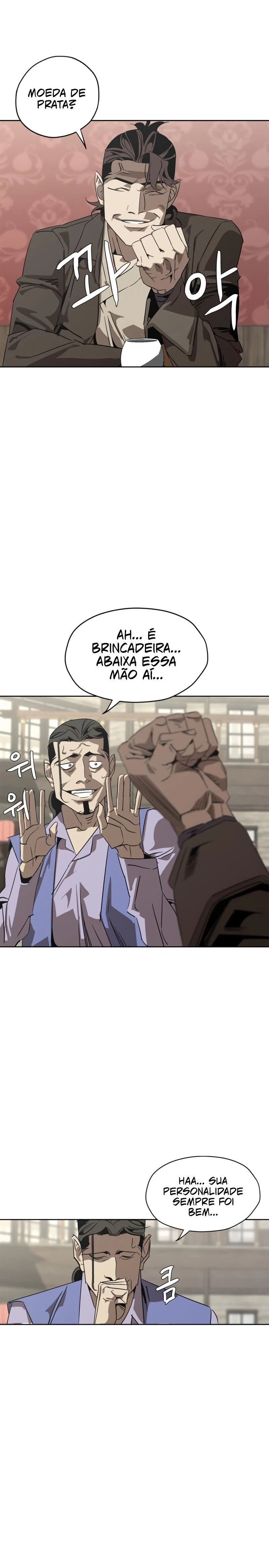 Cap 2 página 8