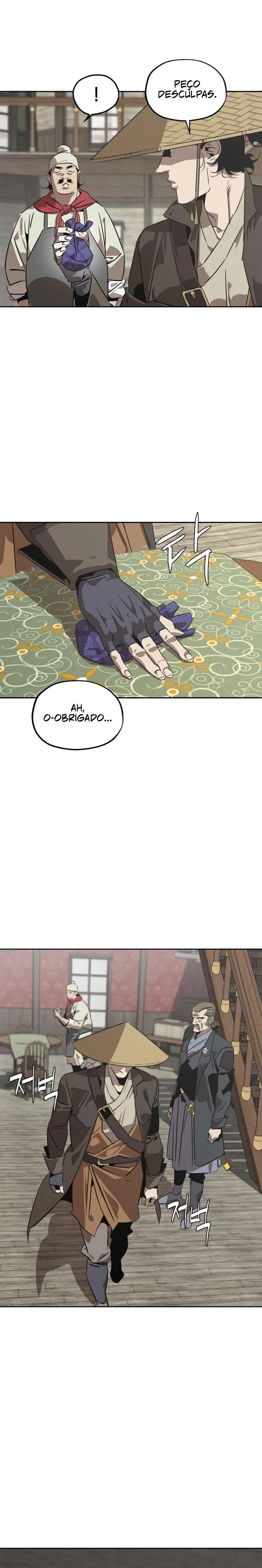 Cap 3 página 17