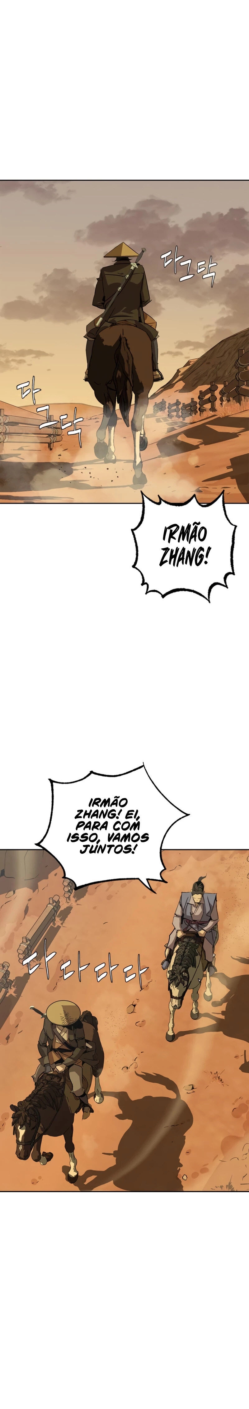 Cap 3 página 19