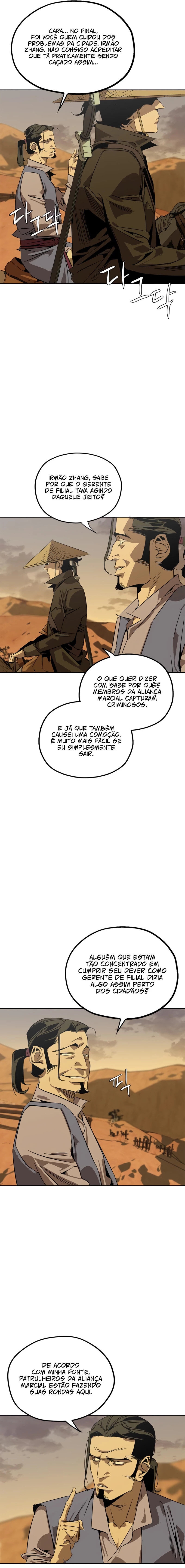 Cap 3 página 20