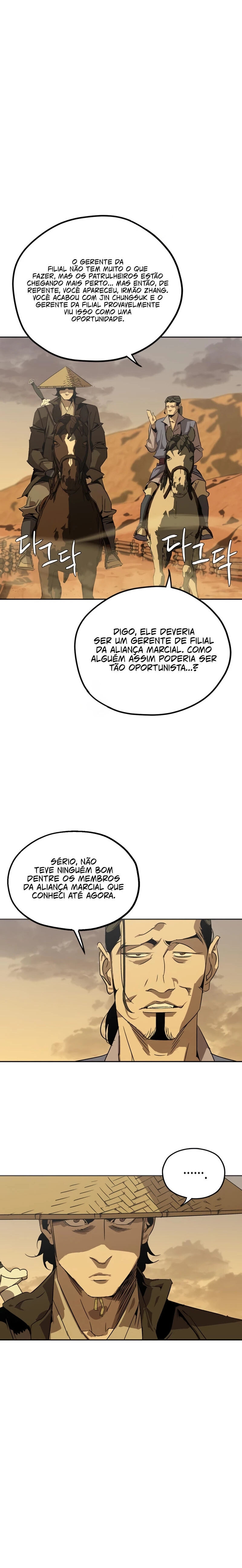 Cap 3 página 21