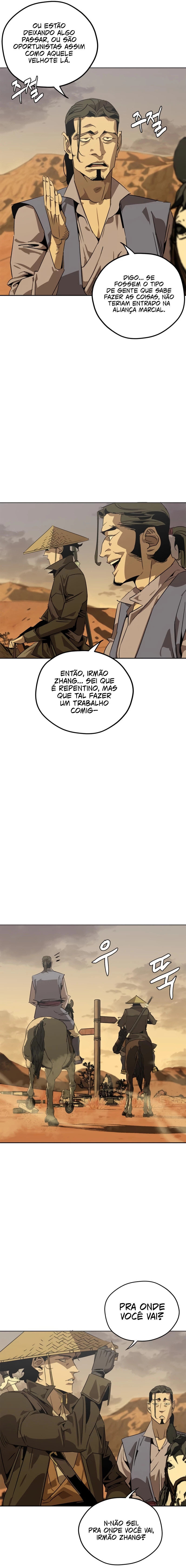 Cap 3 página 22