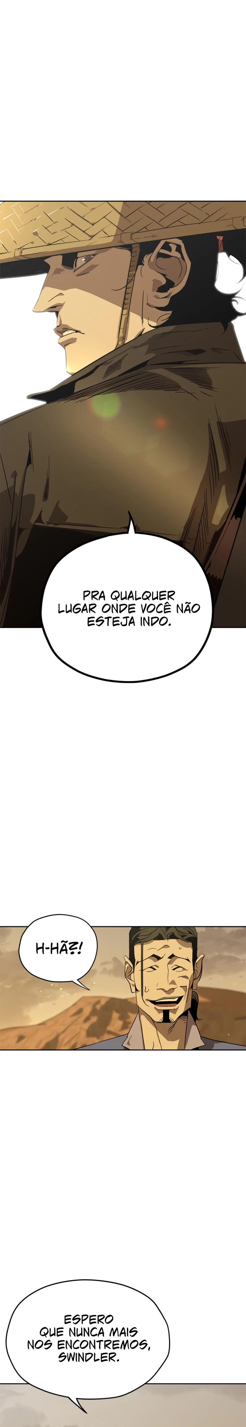 Cap 3 página 23