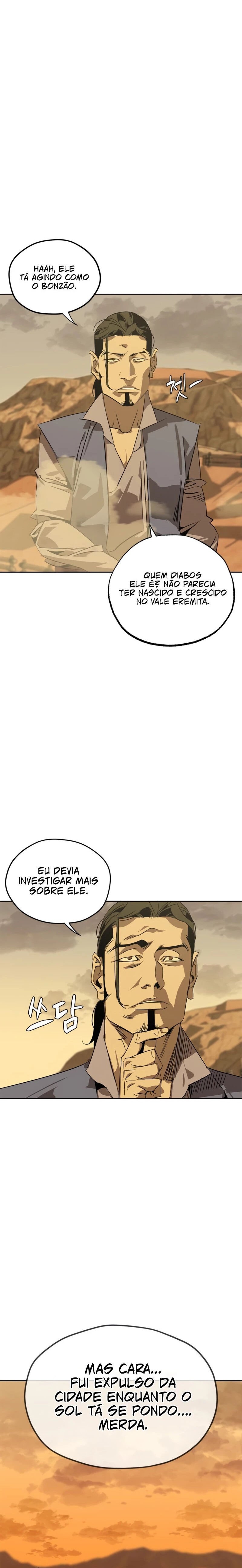 Cap 3 página 25