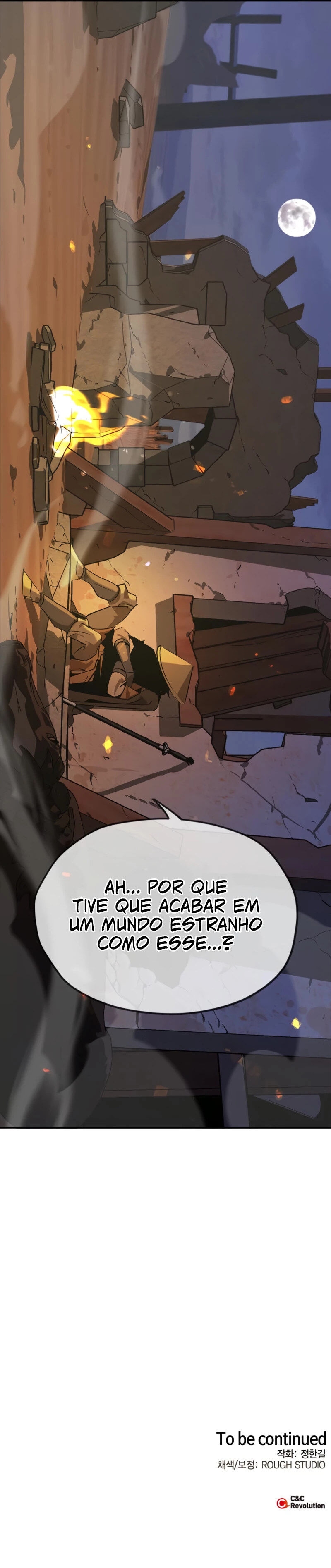 Cap 3 página 36