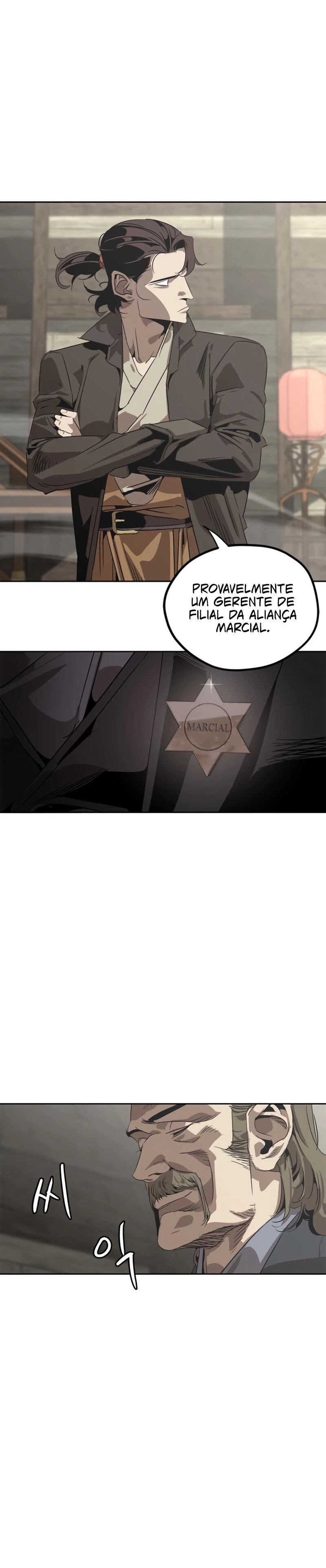Cap 3 página 4