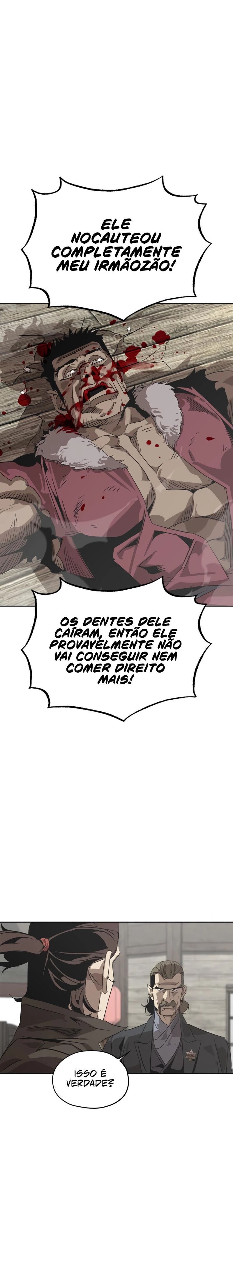 Cap 3 página 6