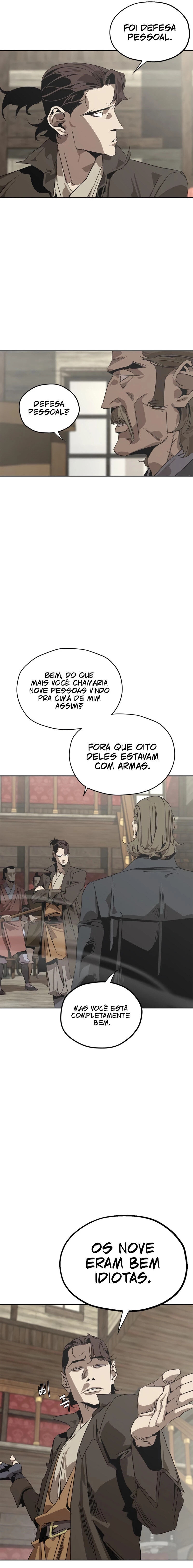 Cap 3 página 7
