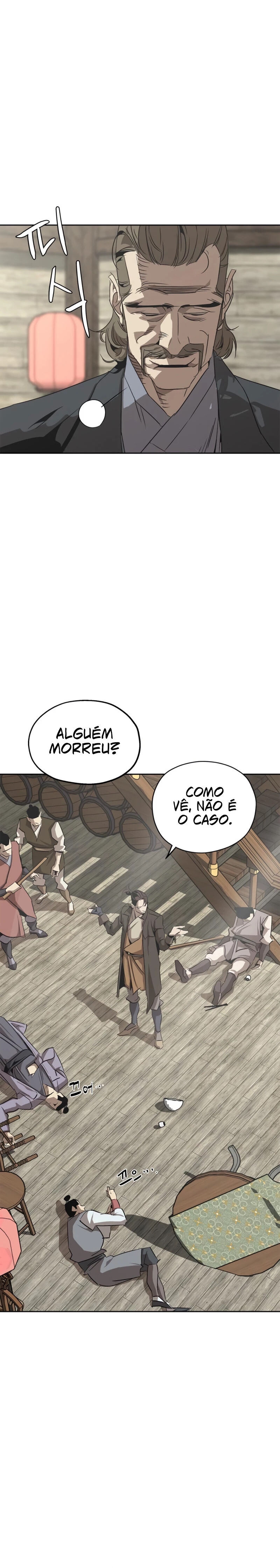 Cap 3 página 8
