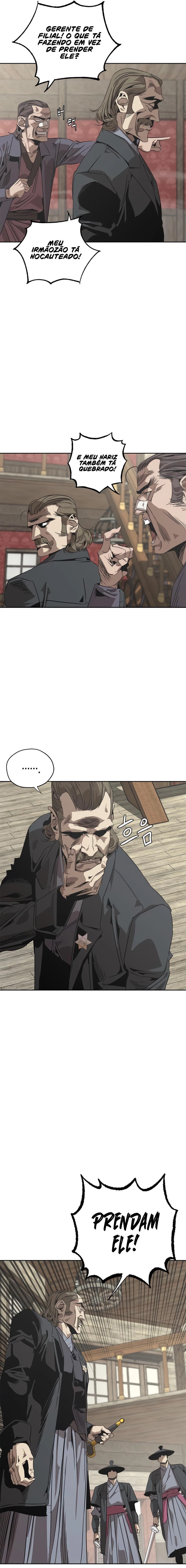 Cap 3 página 9