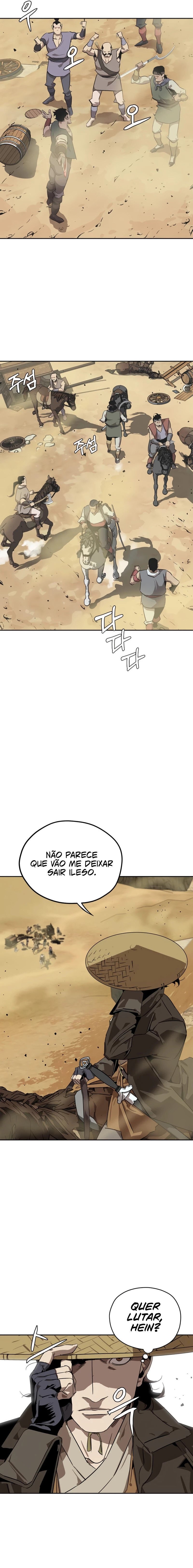 Cap 4 página 11