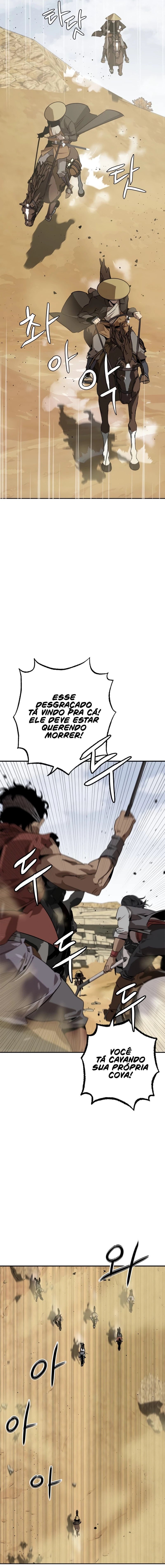 Cap 4 página 13