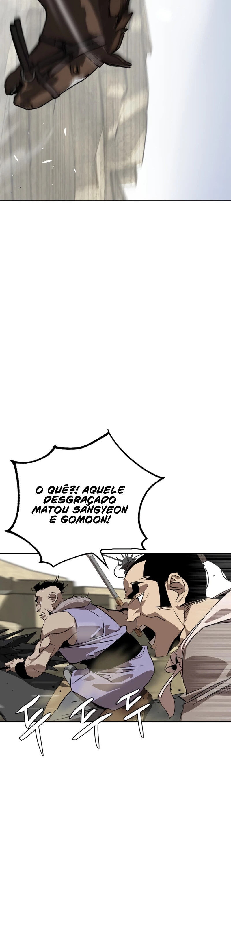 Cap 4 página 16
