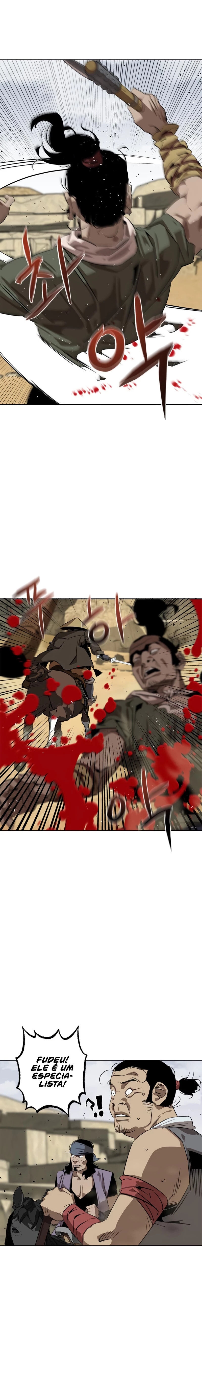 Cap 4 página 19