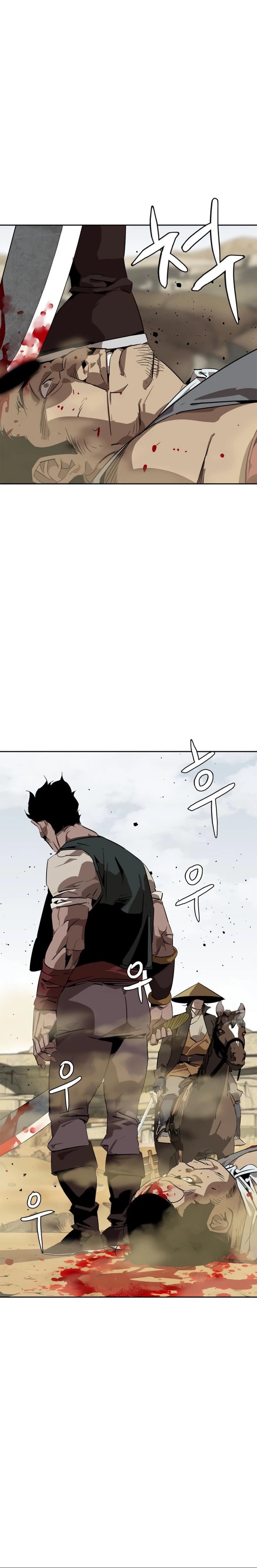 Cap 4 página 23