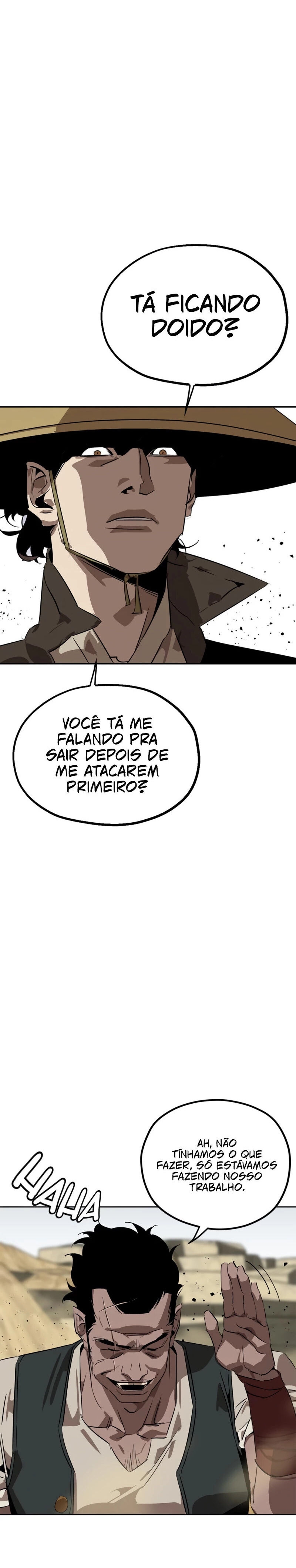 Cap 4 página 25