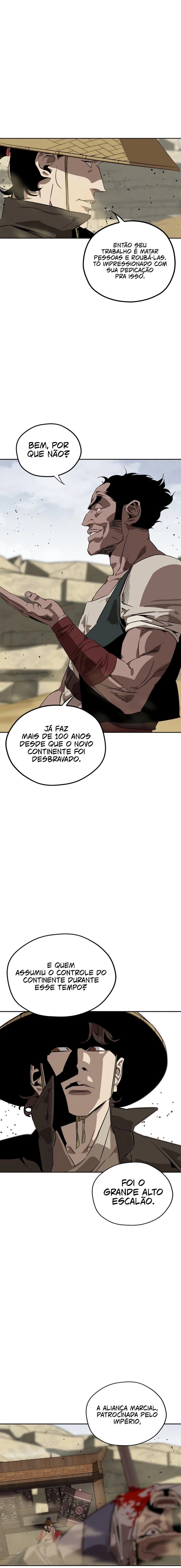 Cap 4 página 26