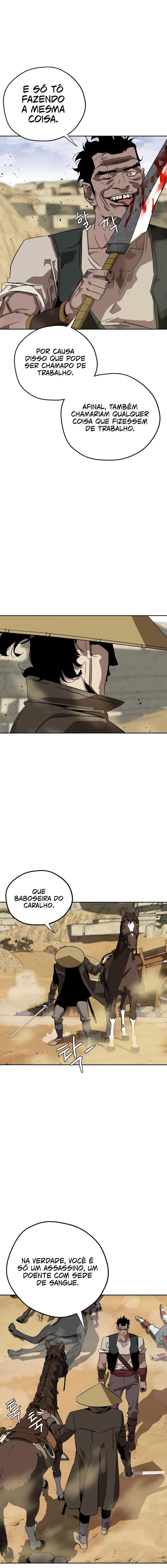 Cap 4 página 28
