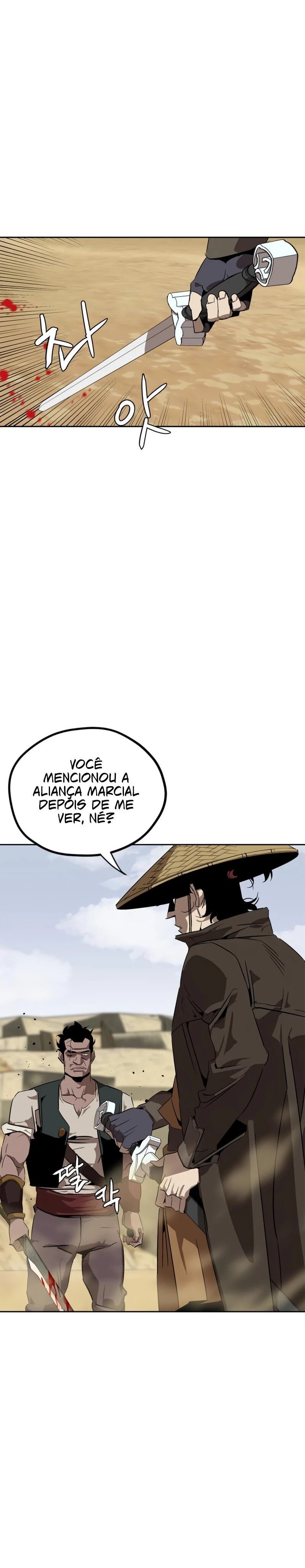 Cap 4 página 29