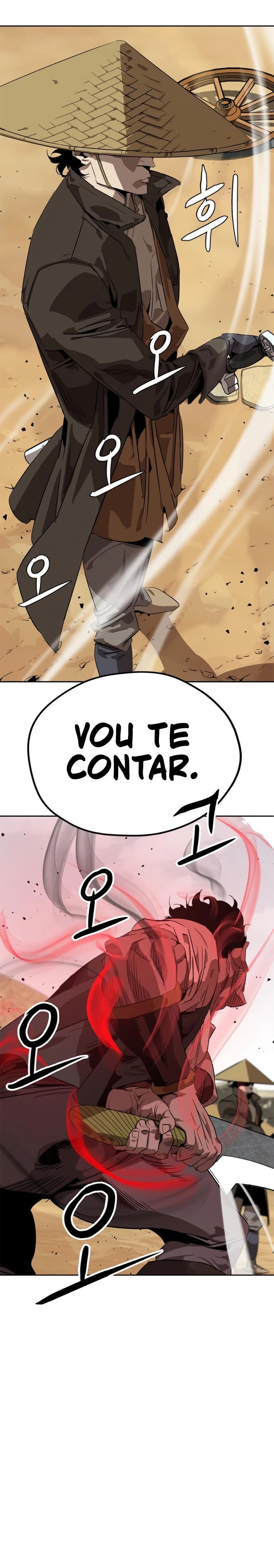 Cap 4 página 33