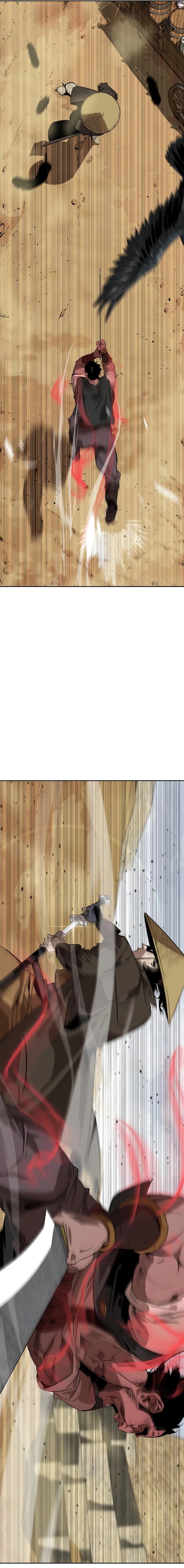 Cap 4 página 36