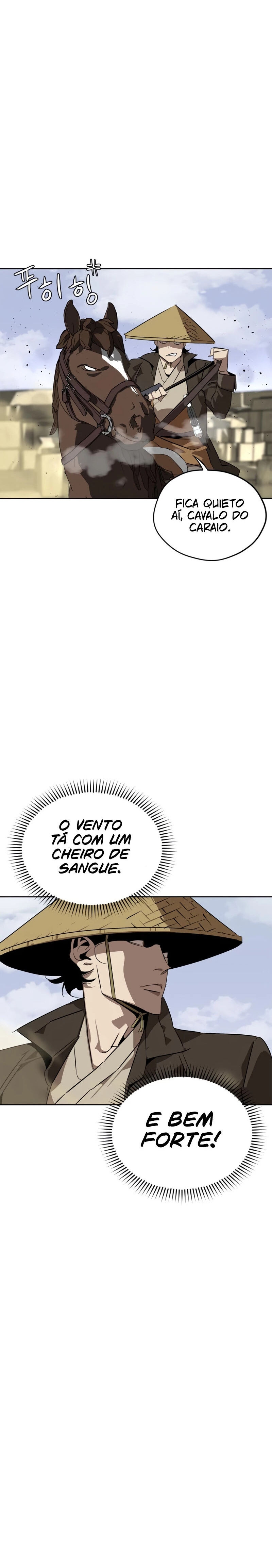 Cap 4 página 4