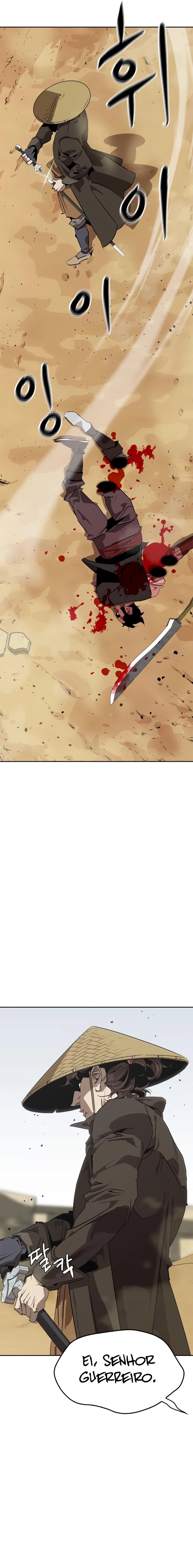 Cap 4 página 40