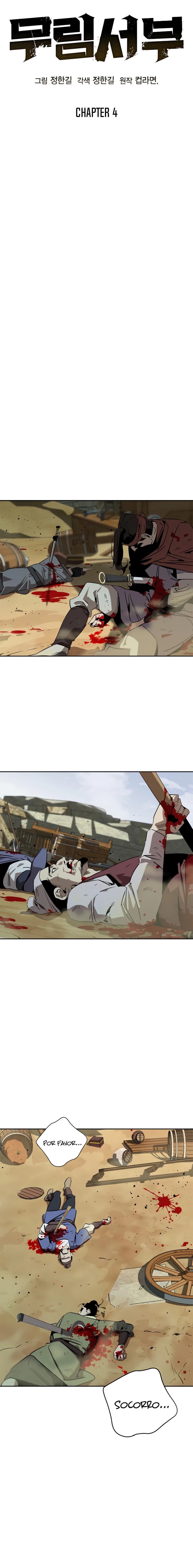 Cap 4 página 5