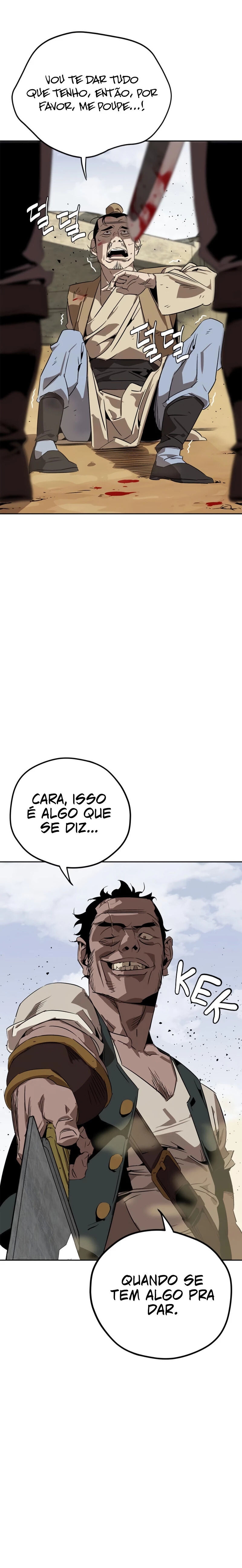 Cap 4 página 6