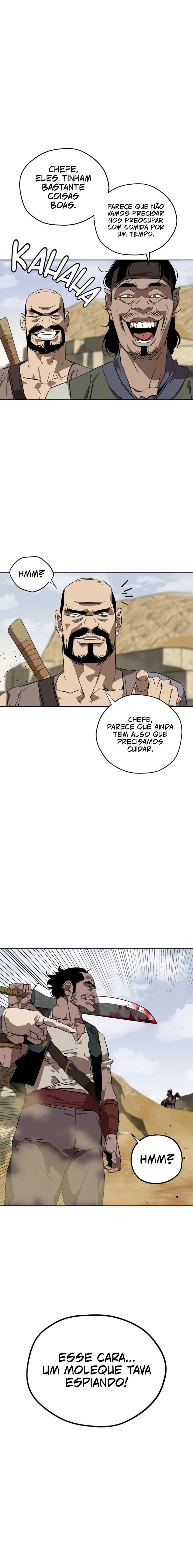 Cap 4 página 9
