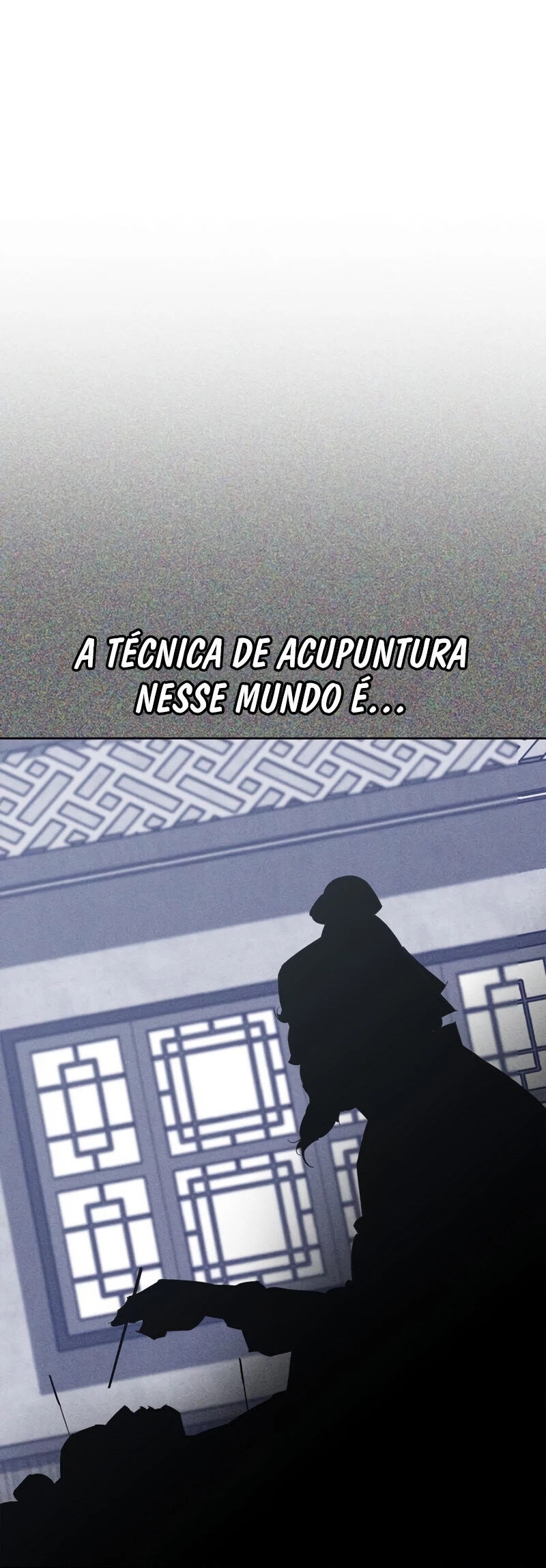 Cap 5 página 12