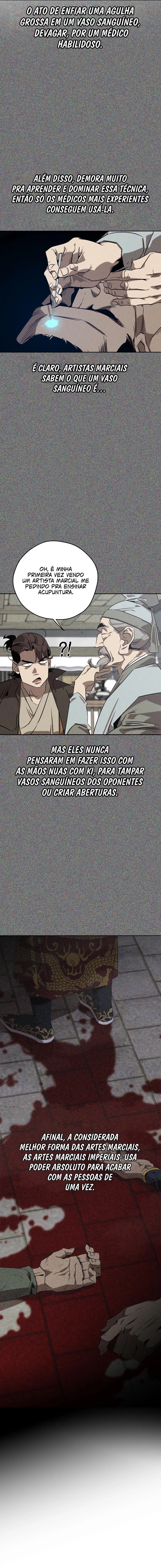 Cap 5 página 13