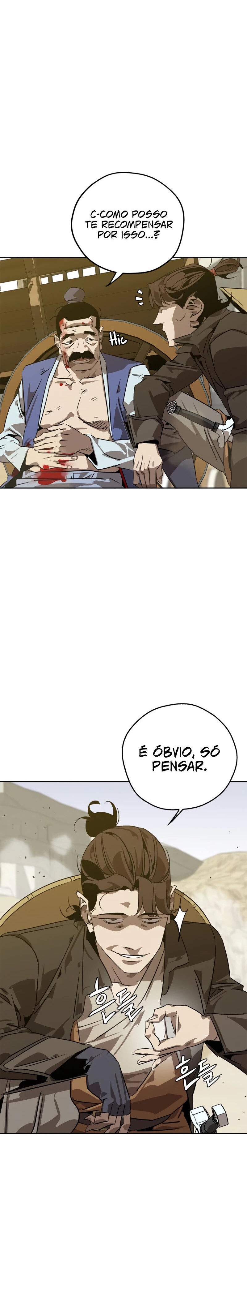 Cap 5 página 14